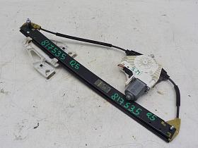 Стеклоподъемник для Audi Q5 2008- года выпуска, 8R0839462D