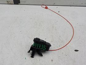 Активатор замка для Audi Q5 2008- года выпуска, 8K0862153F