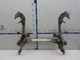 Подрамник передний для Audi Q5 2008- года выпуска, 8R0399315J