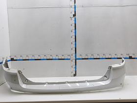 Бампер задний для Lada Vesta 2022- года выпуска, 8460010248