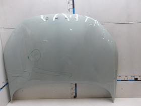 Капот для Omoda C5 2022- года выпуска, 553000311AADYJ