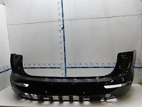 Бампер задний для Aito M7 2022- года выпуска, 2804530SY02
