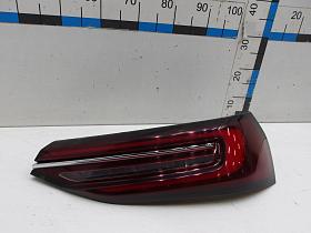 Фонарь задний правый наружный для Aito M7 2022- года выпуска, 4133120SY01