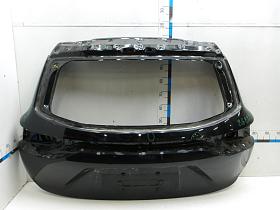 Дверь багажника для Aito M7 2022- года выпуска, 6301000SY01D