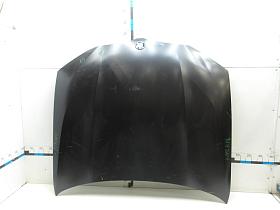 Капот для BMW X4 G02 2018- года выпуска, 41008499153