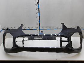 Бампер передний для BMW X5 G05 2018- года выпуска, 51118099125