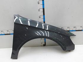 Крыло переднее правое для Audi A3 (8V) 2016- года выпуска, 8V5821106A