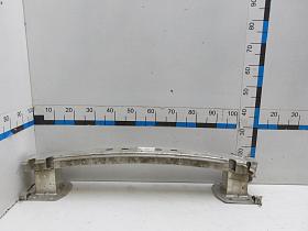 Усилитель бампера заднего для BMW X6 F16 2014- года выпуска, 51127337963