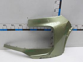 Бампер передний для Jaecoo J7 2023- года выпуска, 602003347AA