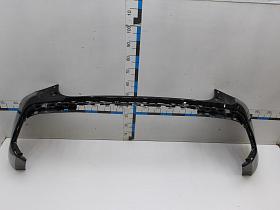 Бампер передний для Hongqi HS3 2023 года выпуска, 2804111HT02S1