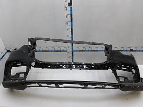 Бампер передний для Hongqi HS7 2023- года выпуска, 2803111DA02000