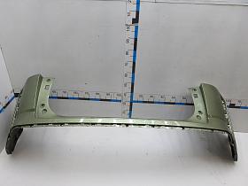 Бампер задний для Jaecoo J7 2023- года выпуска, 602003172AA