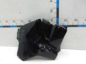 Бампер задний для Москвич 3 2022- года выпуска, 2804101U3480