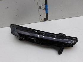 Ходовой огонь правый для Omoda C5 2022- года выпуска, 605000814AA