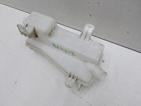 Бачок омывателя для Haval Dargo 2022- года выпуска, 5207100XKN45A