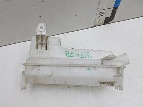 Бачок омывателя для Haval Dargo 2022- года выпуска, 5207100XKN45A