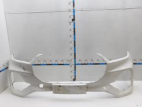 Бампер передний для Chery Tiggo 8 Pro I 2021- года выпуска, 602001214AADQJ