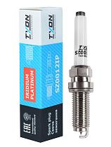 Свеча зажигания для Geely Coolray 2020- года выпуска, 2036512100