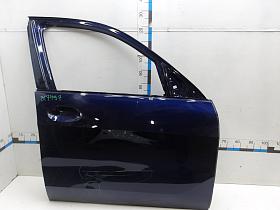 Дверь передняя правая для BMW X5 G05 2018- года выпуска, 41518738552