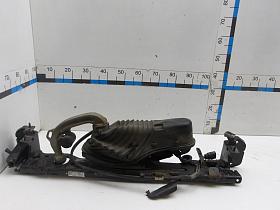 Фаркоп для BMW 5 G30 2020- года выпуска, 71606888468