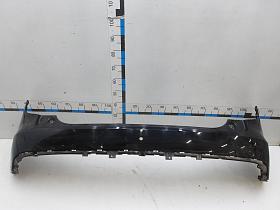 Бампер задний для Haval Jolion 2021- года выпуска, 2804102XST13A