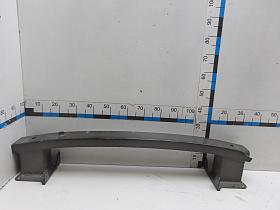 Усилитель бампера переднего для GAC GS8 2021- года выпуска, 4014084DRS0000A00