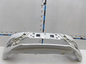 Бампер передний для Lada Granta 2018- года выпуска, 8460018509