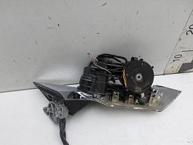 Зеркало наружное правое для GAC GS8 2021- года выпуска, 7610002DRS0300M00