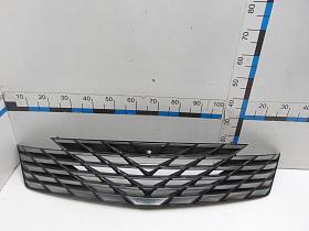 Решетка радиатора для Geely Atlas 2023- года выпуска, 6013053600S44