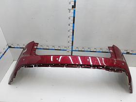 Бампер задний для Lexus NX 2017- года выпуска, 5215978902