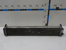 Интеркулер (радиатор турбины) для Xcite X-Cross 7 2024- года выпуска, 8460015002