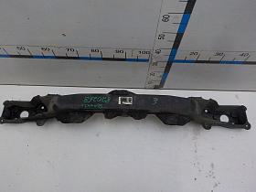 Усилитель бампера заднего для Kia Sorento 2020- года выпуска, 86631P2010