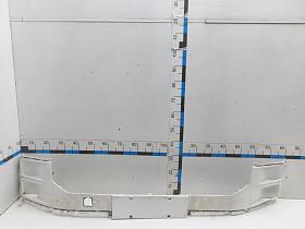 Бампер передний для Jaecoo J7 2023- года выпуска, 602003349AA