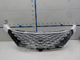 Решетка радиатора для Omoda C5 2022- года выпуска, 602002720AAABW