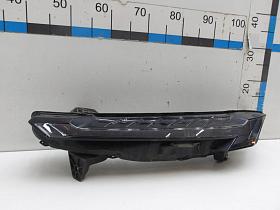 Ходовой огонь левый для Omoda C5 2022- года выпуска, 605000813AA