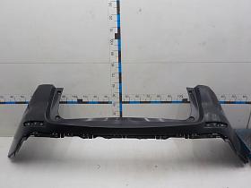 Бампер задний для Haval M6 2021- года выпуска, 2804102XKZ0YA