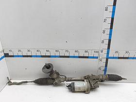 Рейка рулевая для Hongqi H5 2022- года выпуска, 3418310HF01CP