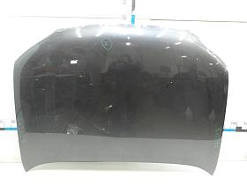 Капот для Toyota Land Cruiser Prado 150 Series 2009-2013 года выпуска, 5330160630