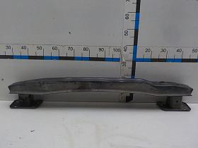 Усилитель бампера заднего для EXEED VX 2021- года выпуска, 501000957AADYJ