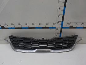 Решетка радиатора для Kia Seltos 2019- года выпуска, 86351q500