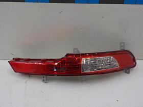 Фонарь задний правый для Kia Sportage 2016- года выпуска, 924063U300