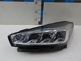 Фара левая для Xcite X-Cross 7 2024- года выпуска, 605000199AB