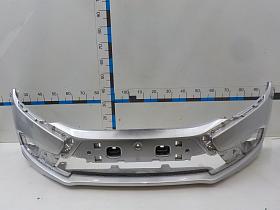 Бампер передний для Lada Granta 2018- года выпуска, 8460018509