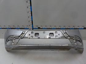 Бампер передний для Lada Granta 2018- года выпуска, 8450100957