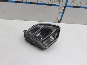 Фара правая для Omoda C5 2022- года выпуска, 605000531AA