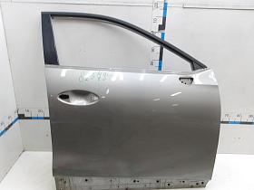 Дверь передняя правая для Omoda C5 2022- года выпуска, 551001322AADYJ