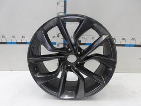 Диск колесный 20" для Infiniti QX50 2014- года выпуска, 403005NA4A 