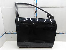 Дверь передняя правая для Aito M7 2022- года выпуска, 6101200SY01D