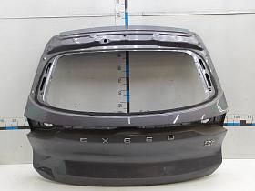 Дверь багажника для EXEED TXL 2020- года выпуска, 509000737AADYJ