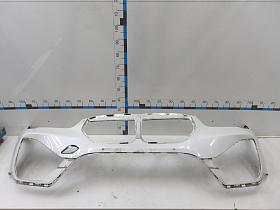 Бампер передний для BMW X1 F48 2015- года выпуска, 51119883249